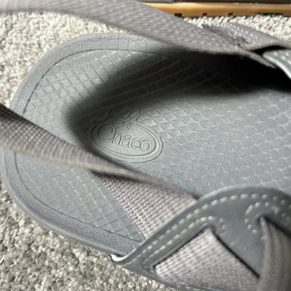 Chaco lowdown men